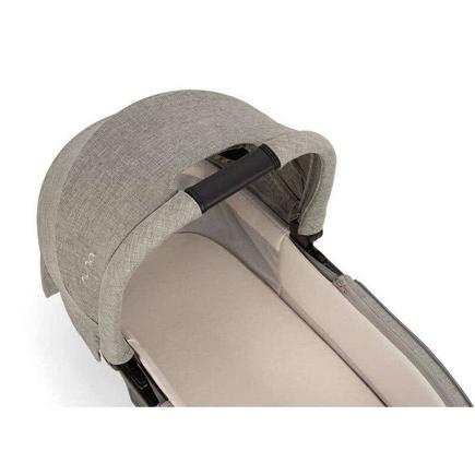 Nacelle lytl™ bmw collection - Graphene NUNA - 7