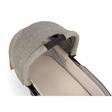 Nacelle lytl™ bmw collection - Graphene NUNA - 7