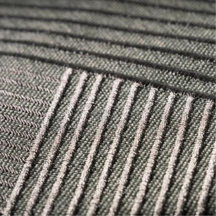 Nacelle lytl™ bmw collection - Graphene NUNA - 3