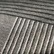 Nacelle lytl™ bmw collection - Graphene NUNA - 3