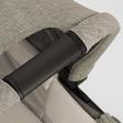 Nacelle lytl™ bmw collection - Graphene NUNA - 5