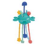 Zippy activité - Multicolor