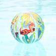 Jungle ball - Multicolor LUDI - 5