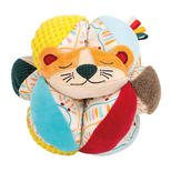 Balle de préhension - Multicolor