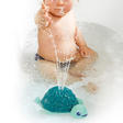 Tortue Ludi Splash - Bleu LUDI - 4