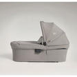 Poussette TRIO Finiti + Siège-auto I-Snug 2 + Nacelle Ramble XL Maple JOIE - 13