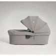 Poussette TRIO Finiti + Siège-auto I-Snug 2 + Nacelle Ramble XL Maple JOIE - 14