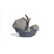Poussette TRIO Finiti + Siège-auto I-Snug 2 + Nacelle Ramble XL Maple JOIE - 12