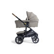 Poussette TRIO Finiti + Siège-auto I-Snug 2 + Nacelle Ramble XL Maple JOIE - 3