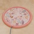 Tapis de jeu aquatique Rêves d'Océan Rose LITTLE DUTCH - 6
