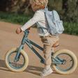 Draisienne Bleu Mat LITTLE DUTCH - 2