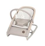 Transat Kori Classic Beige avec arche