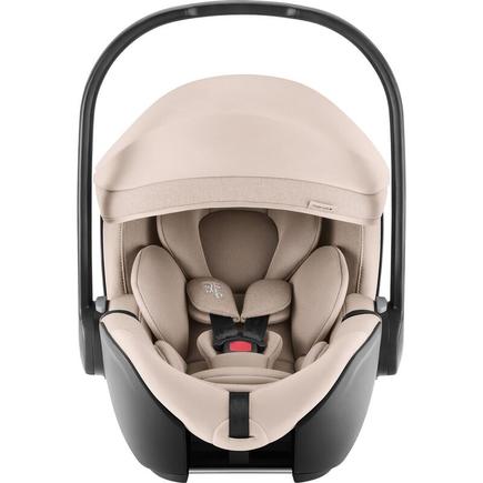 Siège-auto BABY-SAFE PRO Style Teak BRITAX RÖMER - 3