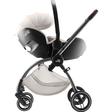 Poussette RIO LUX Soft Taupe BRITAX RÖMER - 17