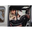 Siège-auto BABY-SAFE PRO LUX Urban Olive BRITAX RÖMER - 11