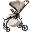 Poussette RIO Style Teak BRITAX RÖMER - 14