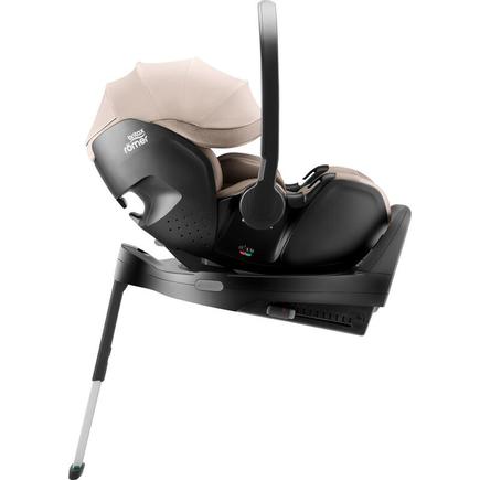 Siège-auto BABY-SAFE PRO Style Teak BRITAX RÖMER - 5