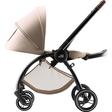 Poussette RIO Style Teak BRITAX RÖMER - 15