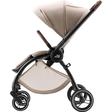 Poussette RIO Style Teak BRITAX RÖMER - 20