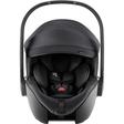 Siège-auto BABY-SAFE PRO Style Carbon Black BRITAX RÖMER - 5