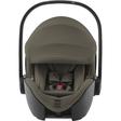 Siège-auto BABY-SAFE PRO LUX Urban Olive BRITAX RÖMER - 2