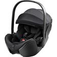 Siège-auto BABY-SAFE PRO Style Carbon Black BRITAX RÖMER - 2