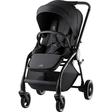 Poussette RIO Style Carbon Black BRITAX RÖMER - 3