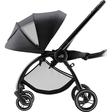 Poussette RIO Style Carbon Black BRITAX RÖMER - 11