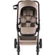 Poussette RIO Style Teak BRITAX RÖMER - 24