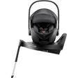 Siège-auto BABY-SAFE PRO Style Carbon Black BRITAX RÖMER - 8