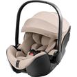 Siège-auto BABY-SAFE PRO Style Teak BRITAX RÖMER - 4