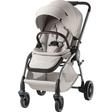 Poussette RIO LUX Soft Taupe BRITAX RÖMER - 3