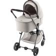 Poussette RIO LUX Soft Taupe BRITAX RÖMER - 18