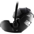 Siège-auto BABY-SAFE PRO Style Carbon Black BRITAX RÖMER - 3
