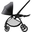 Poussette RIO Style Carbon Black BRITAX RÖMER - 15