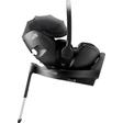 Siège-auto BABY-SAFE PRO Style Carbon Black BRITAX RÖMER - 6