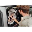 Siège-auto BABY-SAFE PRO LUX Urban Olive BRITAX RÖMER - 12