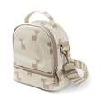 Sac Isotherme Matelassé Lalee Sable DONE BY DEER