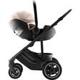 Siège-auto BABY-SAFE PRO Style Teak BRITAX RÖMER - 7