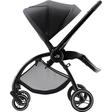 Poussette RIO Style Carbon Black BRITAX RÖMER - 10