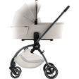 Poussette RIO LUX Soft Taupe BRITAX RÖMER - 15
