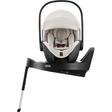 Siège-auto BABY-SAFE PRO LUX Soft Taupe BRITAX RÖMER - 4