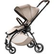 Poussette RIO Style Teak BRITAX RÖMER - 23