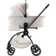 Poussette RIO LUX Soft Taupe BRITAX RÖMER - 13