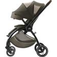 Poussette RIO LUX Urban Olive BRITAX RÖMER - 15