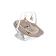 Balancelle Whimsy 2en1 Almond JOIE - 6