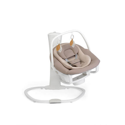 Balancelle Whimsy 2en1 Almond JOIE - 4