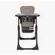 Chaise haute Mimzy Recline Hazelnut JOIE - 6