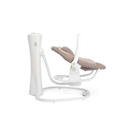 Balancelle Whimsy 2en1 Almond JOIE - 2