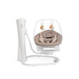 Balancelle Whimsy 2en1 Almond JOIE - 5